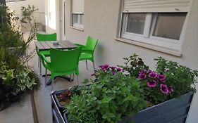 Apartment Emaro